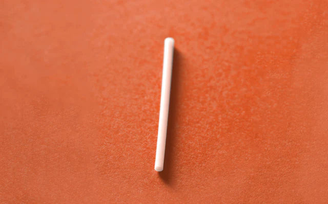 Implanon® removal – what to expect and how to prepare