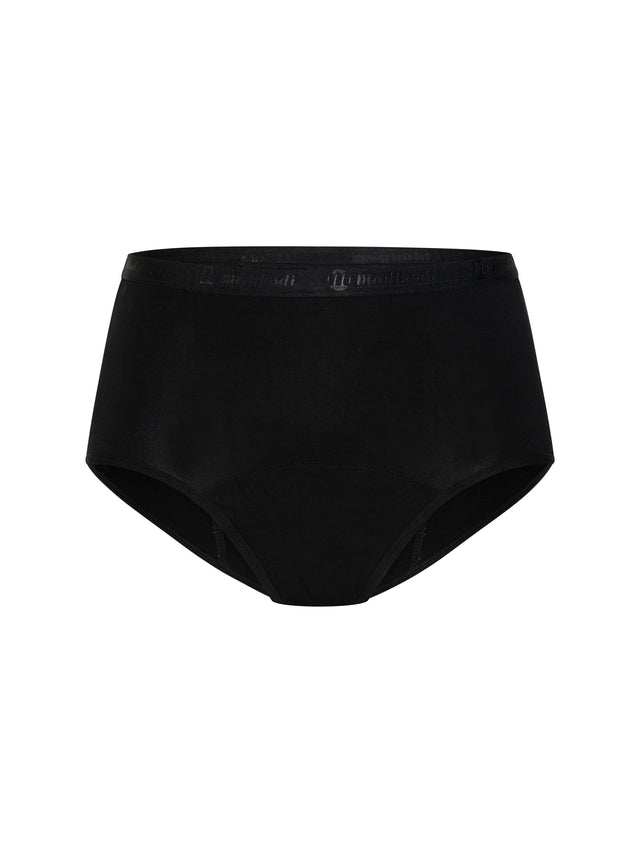 CLFBSOBLAW_MB_Classic_Full_Brief_SO_Black_007_Model_Myka_12-M.jpg