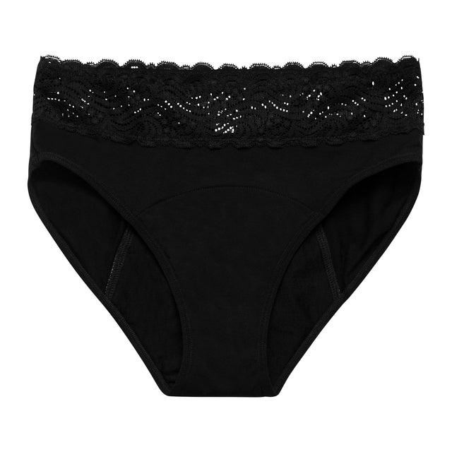 SEHKSOBLAW-MB_Sensual_Hi_Waist_Bikini_SO_Black_003_Flatlay.jpg