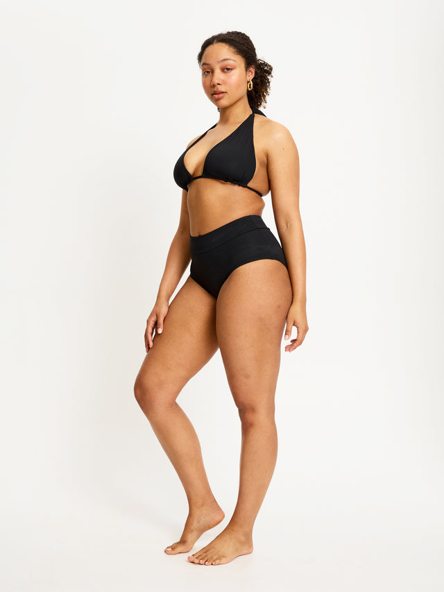 SWHKMIBLAW_Swimwear_Hi-Waist_Bikini_Brief_Black_62_Model_Liv-S_14-L.jpg