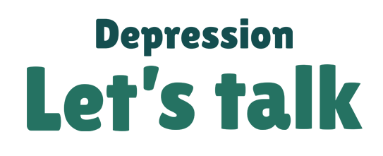 World Health Day: Depression, Modibodi says let's talk