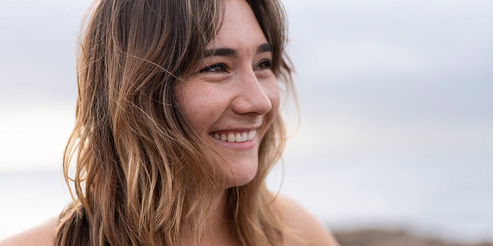 Meet Our Active Ambassador: Professional Paralympic Snowboarder Joany ...