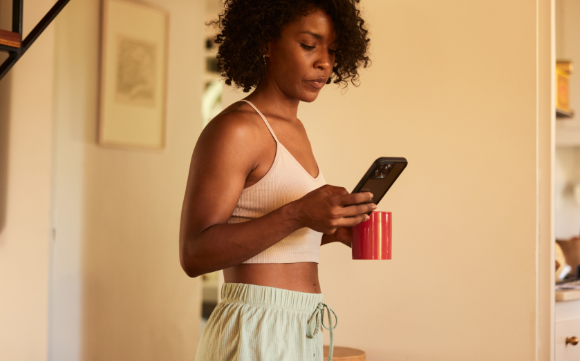 Teen Period - Blogs & Articles – Modibodi US