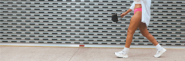 Why Exercise During Your Period Helps – and How Modibodi Makes It Easier