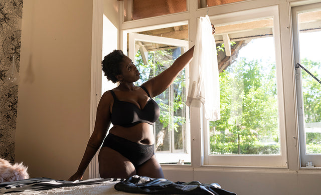Modibodi_US_SensualHi-WaistBikini_Black_Heavy/Overnight_Absorbency_Period_Underwear