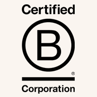 B Corp Business