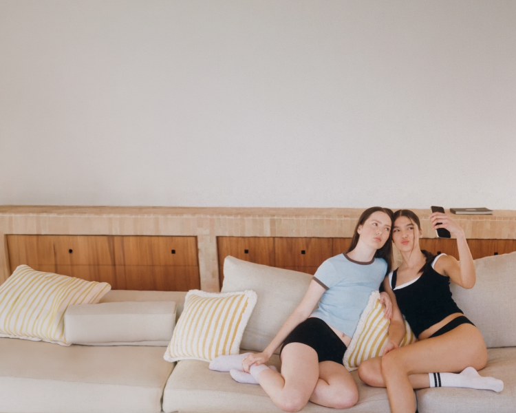 Period Underwear Sale - Swimwear, Bras & More | Modibodi US – Page 11