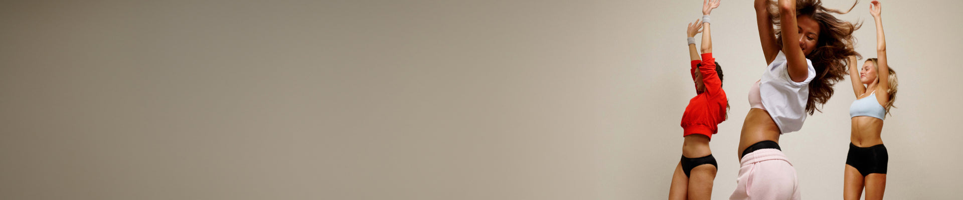 30% off Selected Styles