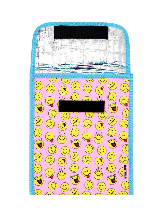 3OTPKMIMHBLAT_SmileyWorld_Teen_Back_To_School_Period_Kit_with_2_Pack_Hipster_Bikini_MH_Black_6.jpg