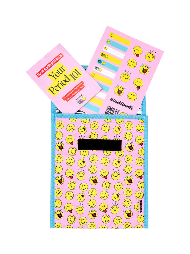 3OTPKMIMHBLAT_SmileyWorld_Teen_Back_To_School_Period_Kit_with_2_Pack_Hipster_Bikini_MH_Black_7.jpg