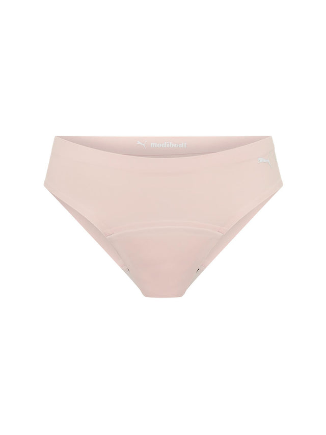 AVBIMHMSPW_MB_Seamfree_Active_Bikini_Brief_MH_Mist Pink.jpg