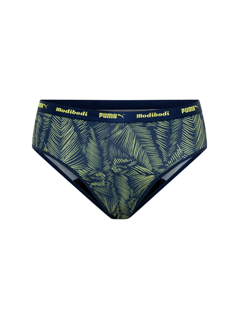Pimfylm Cotton Underwear For Men Men's Underwear Classic Full Rise Brief C  X-Large 