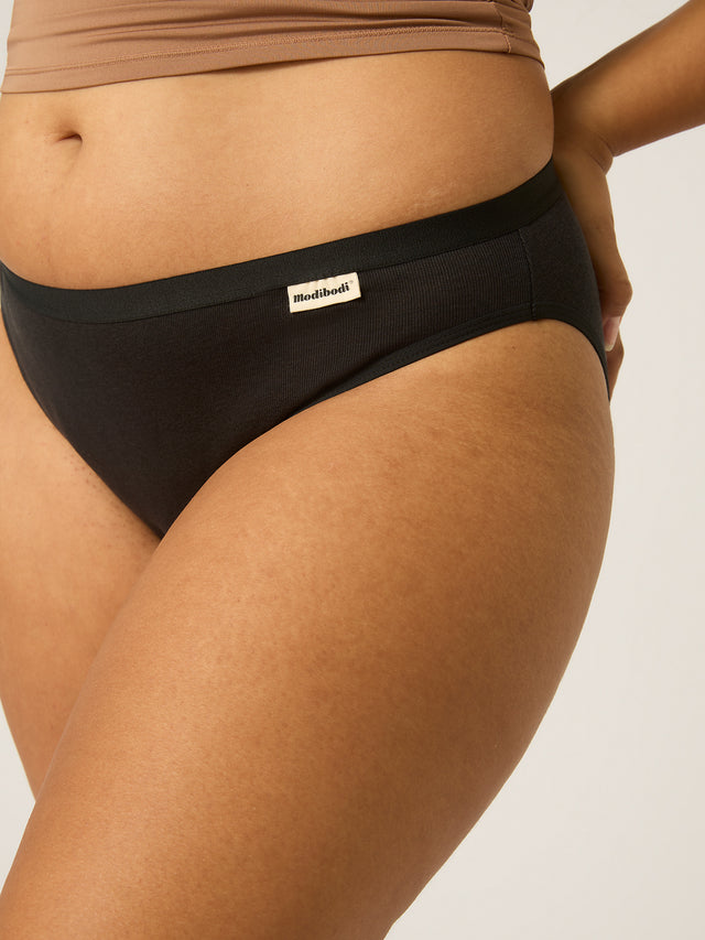 BDBIMHBLAW-MB_Biodegradable_Bikini_MH_Black-3_model_Baileyl_16-XL.jpg