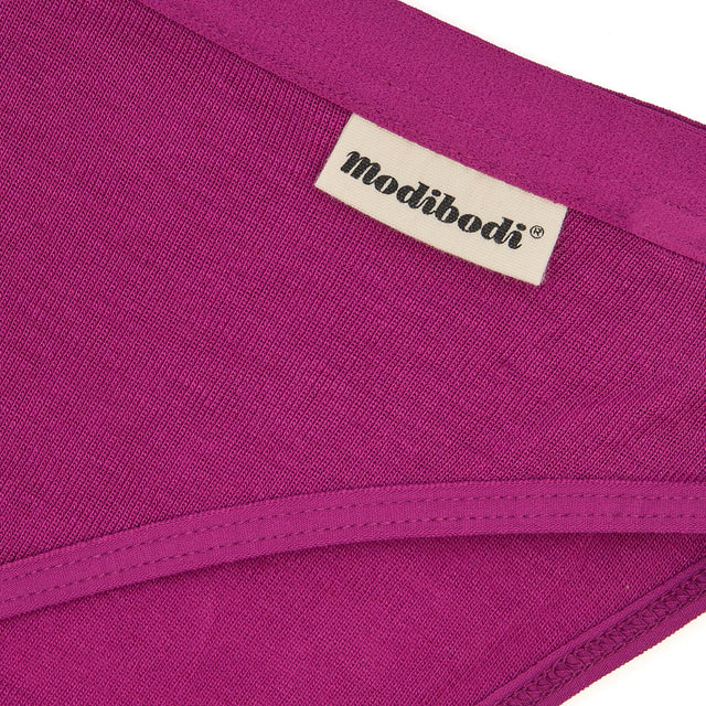 BDBIMHMPUW_MB_Biodegradable_Bikini_MH_Mulberry Purple_2_Nadine_12.jpg