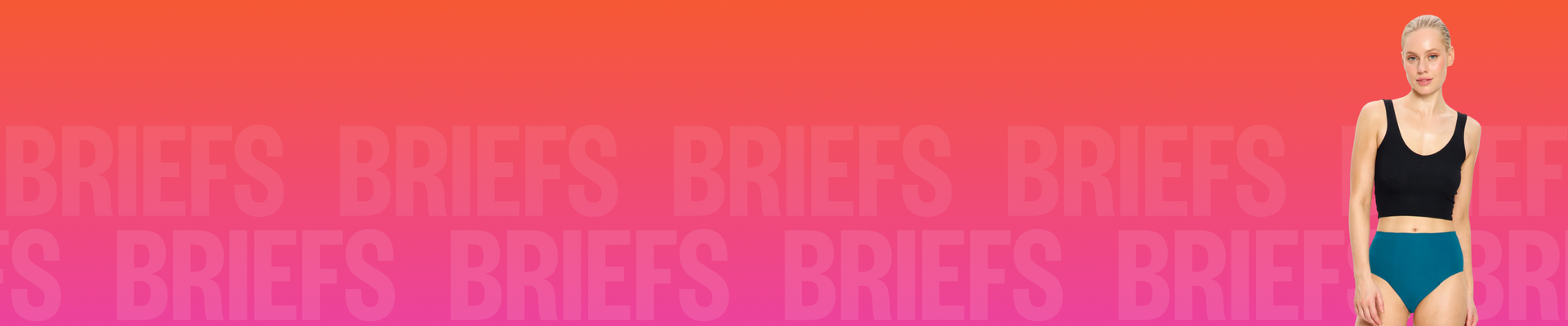 Brief
