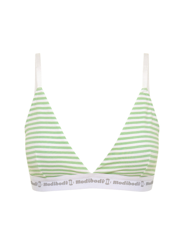 BSBABENAMGSW_MB_Basic_TriangleBralette_MW_Meadow_Green_Stripe_model_Crystal_8-XS.jpg