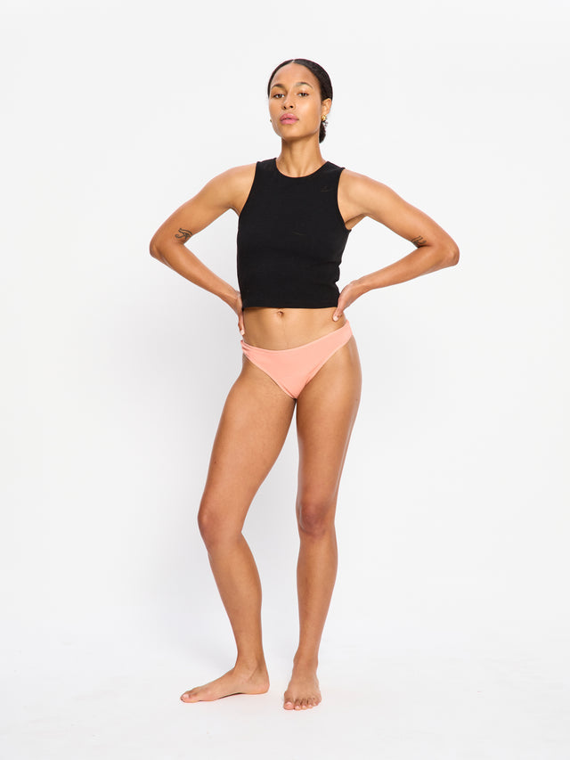 Basic Brazilian Moderate Clay 3 Pack