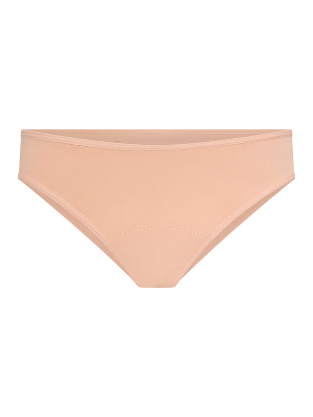 BSTALMDUSW_MB_Basic_Cheeky_Bikini_Light_Moderate_Dust_1790_Kaitlyn_16-XL.jpg