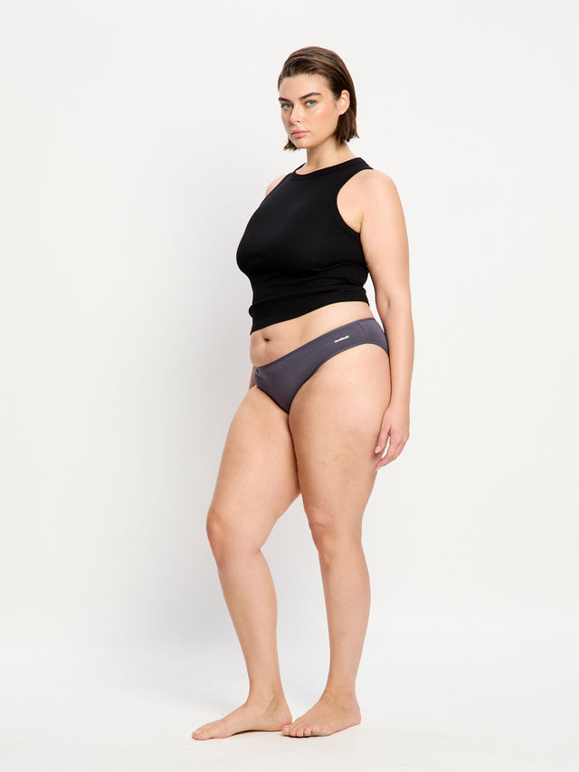 BSTALMSTEW_MB_Basic_Cheeky_Bikini_Light_Moderate_Steel_1793_Kaitlyn_16-XL.jpg
