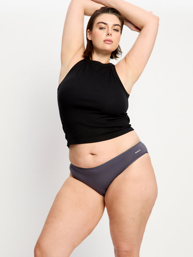 BSTALMSTEW_MB_Basic_Cheeky_Bikini_Light_Moderate_Steel_1797_Kaitlyn_16-XL.jpg