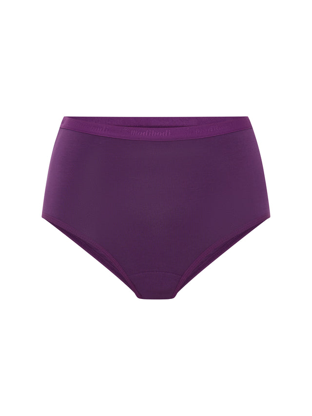 CDFBMWCLDW_MB_Classic_FullBrief_Bundle_5-Pack_CloverDazeMulti_76_Cal_10-S.jpg