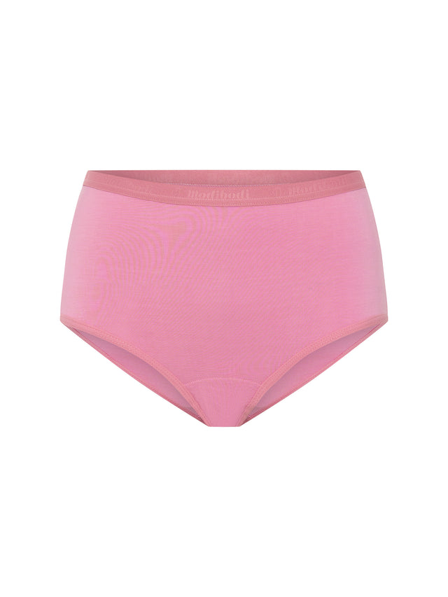 CDFBMWCLDW_MB_Classic_FullBrief_Bundle_5-Pack_CloverDazeMulti_78_Cal_10-S.jpg