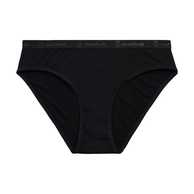 CLBIMWBLAW_MB_Classic_Bikini_Moisture_Wicking_Black_920_Model_Amanda_8-XS.jpg