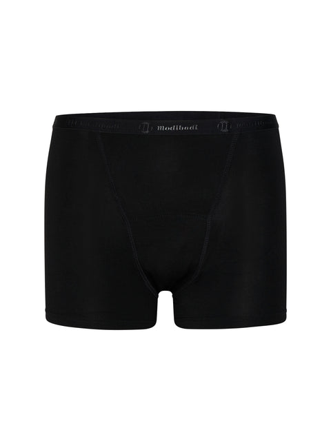 Classic Boyshort Period Underwear  Heavy-overnight – Modibodi – Modibodi US