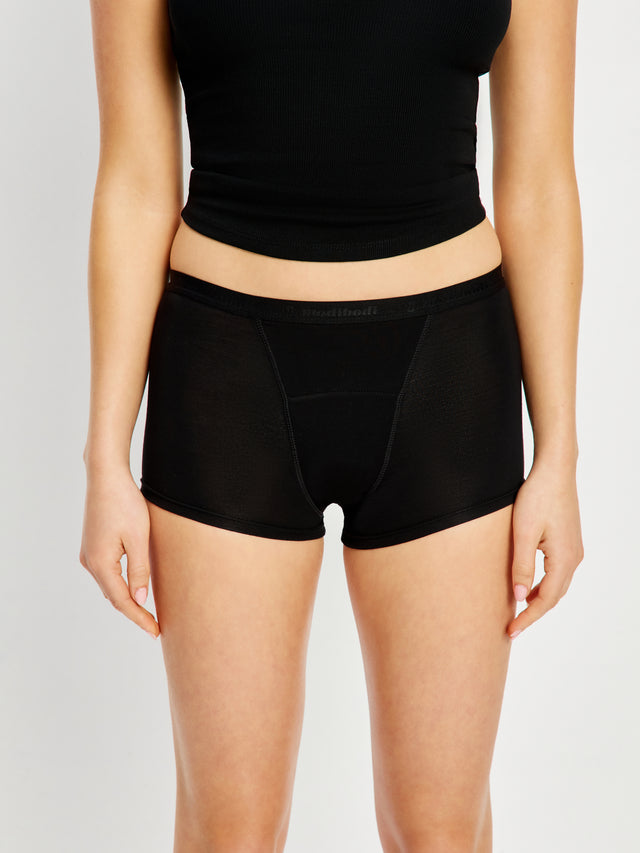 Sleep Confidence 2 Pack
