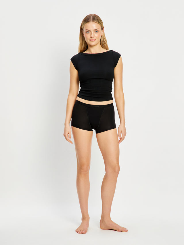 Sleep Confidence 2 Pack