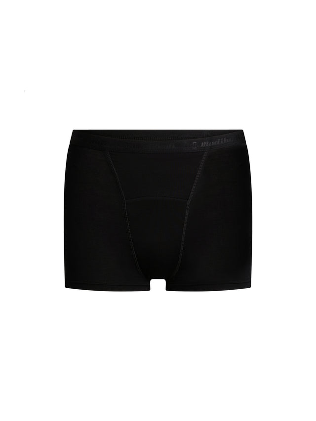 Sleep Confidence 2 Pack