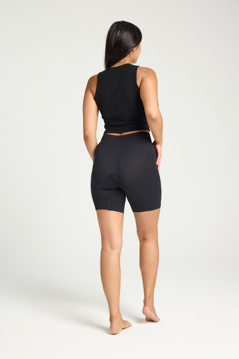 Anti-chafing Shorts for Gym, Exercise, Comfort -  Canada