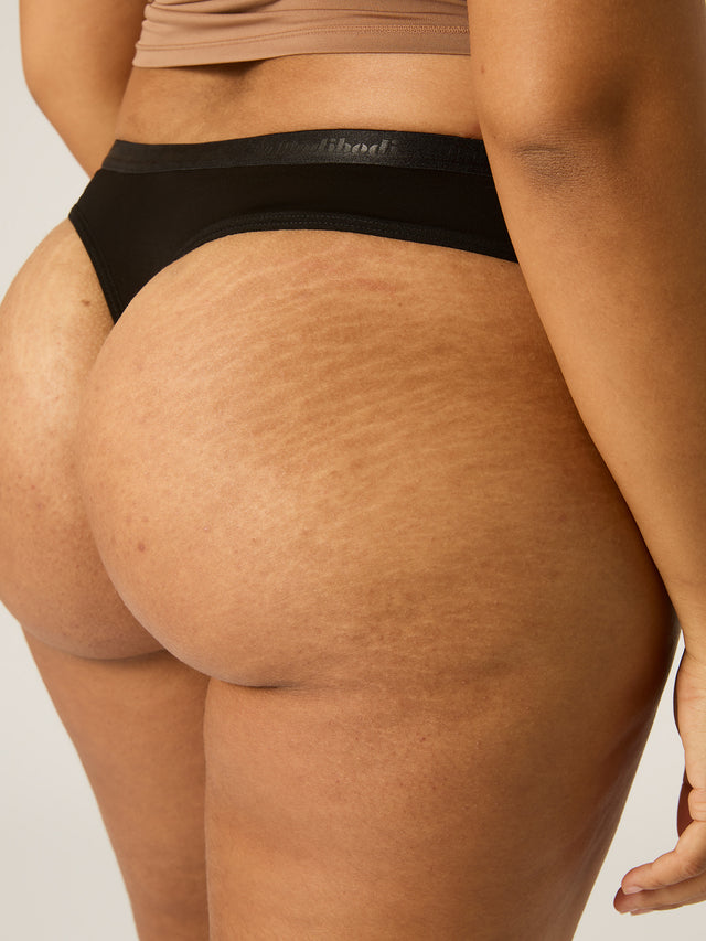 CLTHSLBLAW-MB_Classic_Thong_SL_Black-1847_model_Bailey_16-XL.jpg