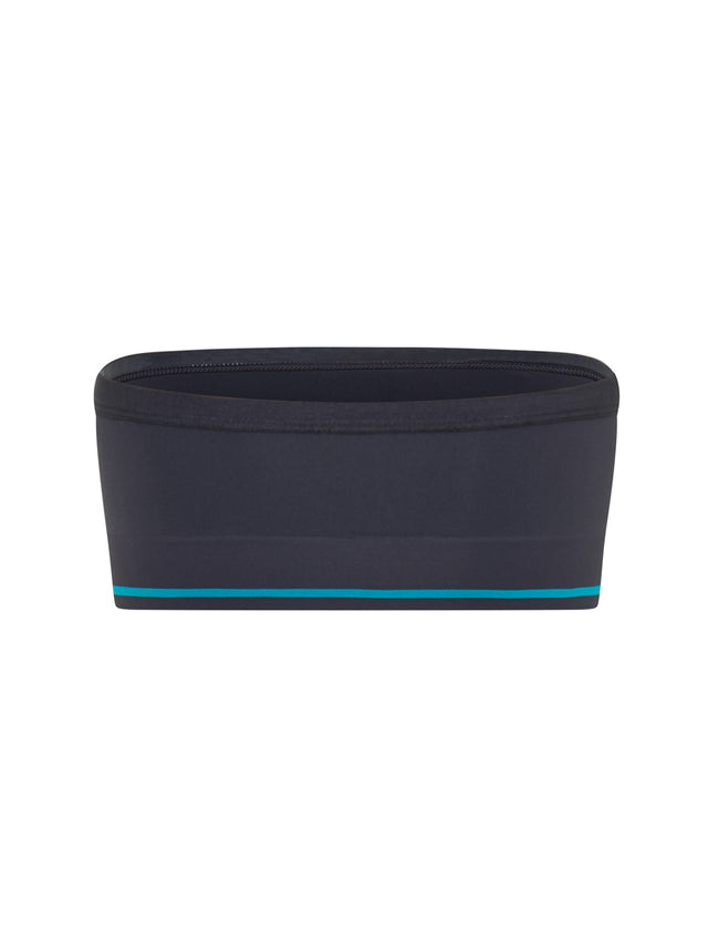 CZBASCNASTEW_MB_Smileyworld_Modibodi_Seamless_Bandeau_Steel_1292_Tatayana_14-L.jpg