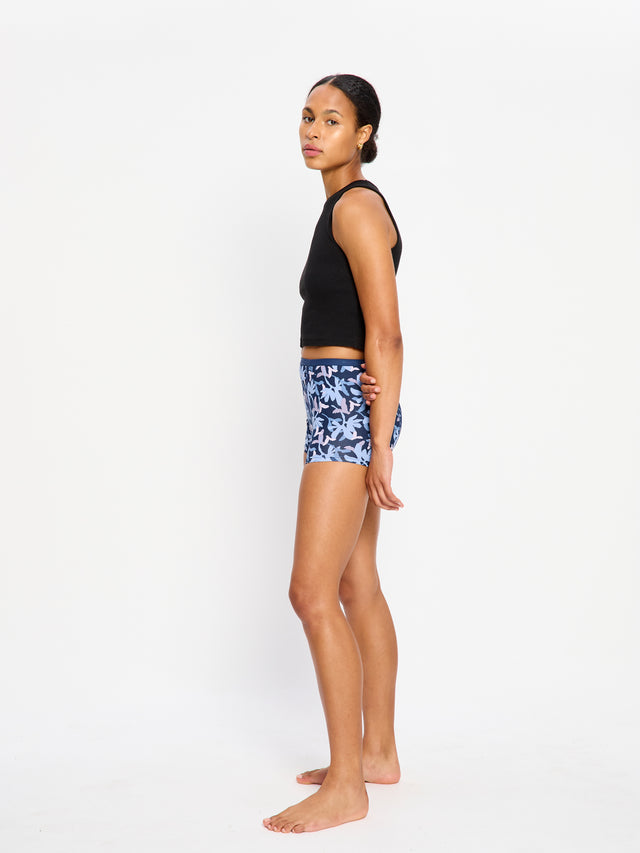 FLBISOLMBW_MB_Classic_Boyshort_LaMerBlue_46_Cal_10-S.jpg