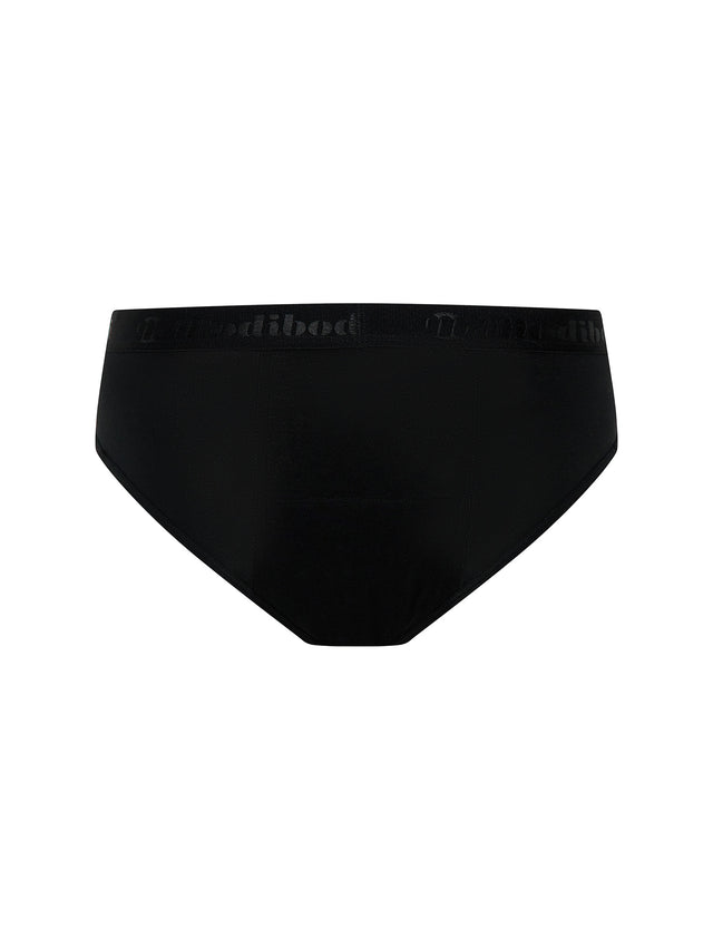 Period School & Sport Pack
