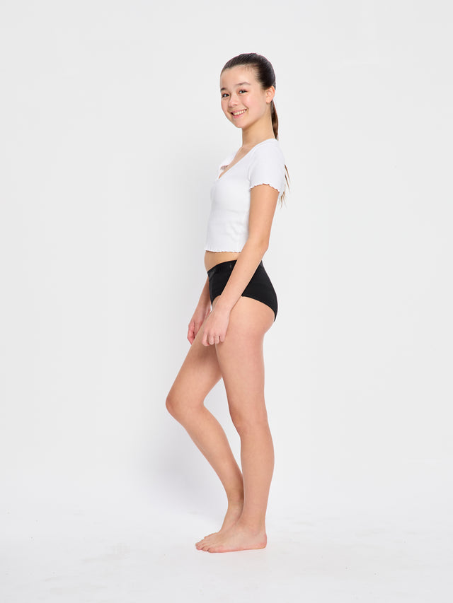 Period School & Sport Pack