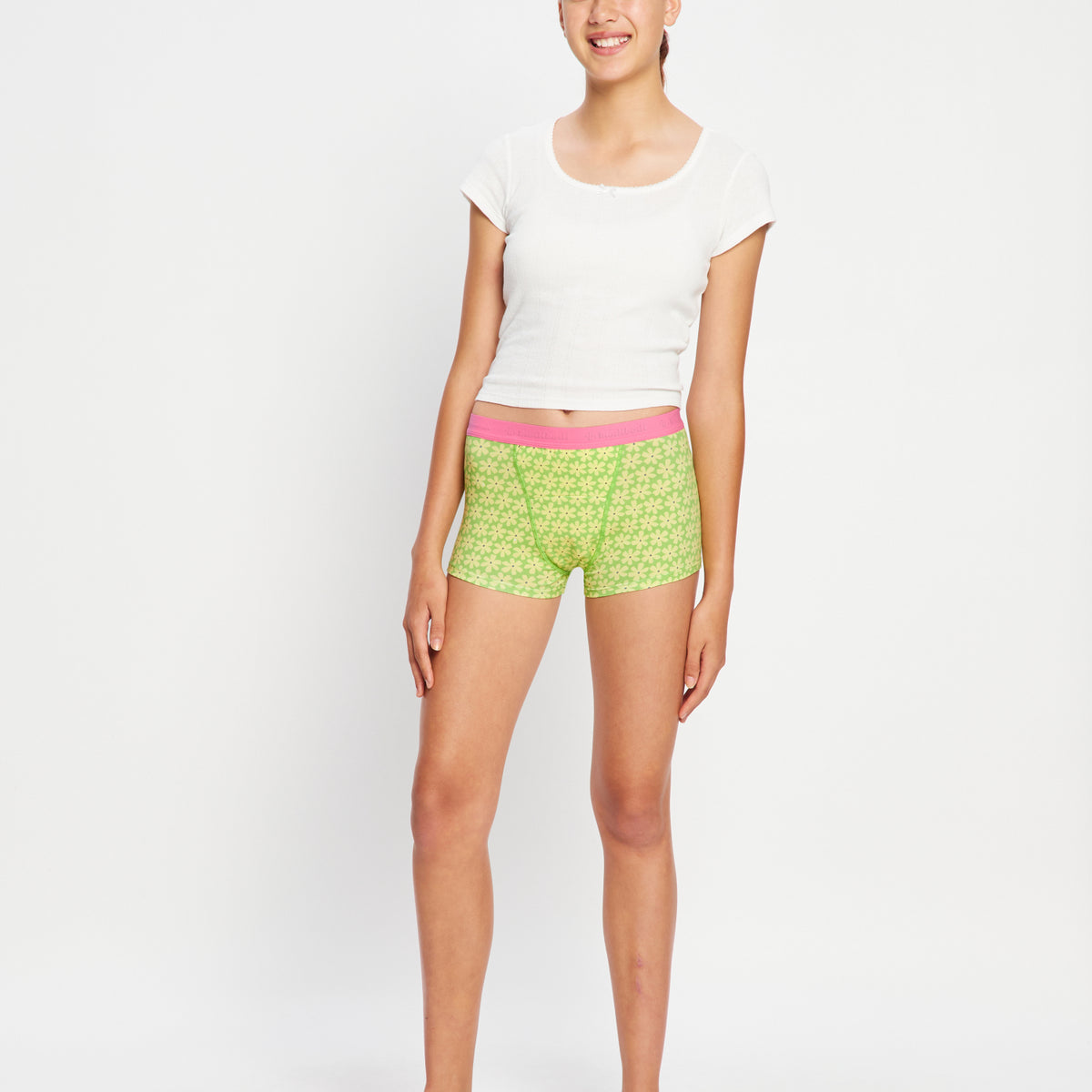 Teen Super Confidence 2 Pack – Modibodi US