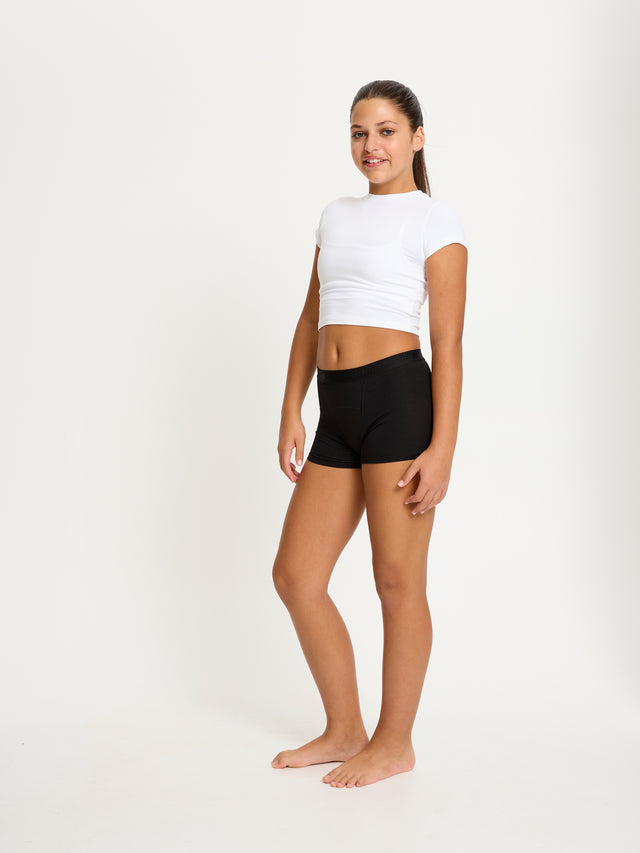 Period School & Sport Pack