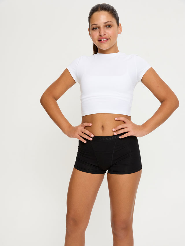 Period School & Sport Pack