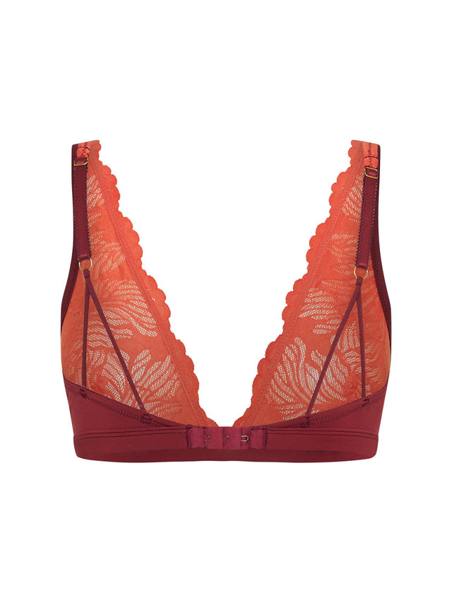 INBABENABDRW_MB_Intimates_Sylvie_ Lace_Bralette_Bordeaux_Red_46_Model_Hailey_10-S.jpg