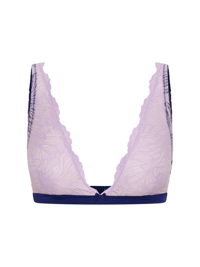 INBABENARVBW_MB_Intimates_Sylvie_Lace_Bralette_Riviera_Blue_65_Model_Hailey_10-S.jpg