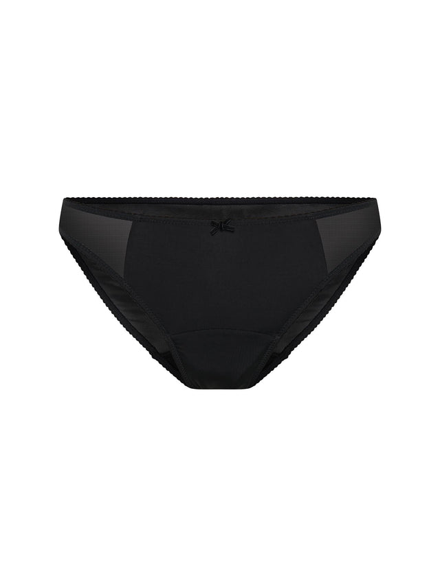 INBILMNRBW_MB_Intimates_Lucia_Bikini_Brief_Noir_Black_33_Model_Hailey_10-S.jpg