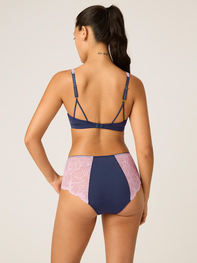 INHRMHRVBW_MB_Intimates_Manon_Hi_Waist_Brief_Riviera Blue_402_Model_Hailey_10-S.jpg