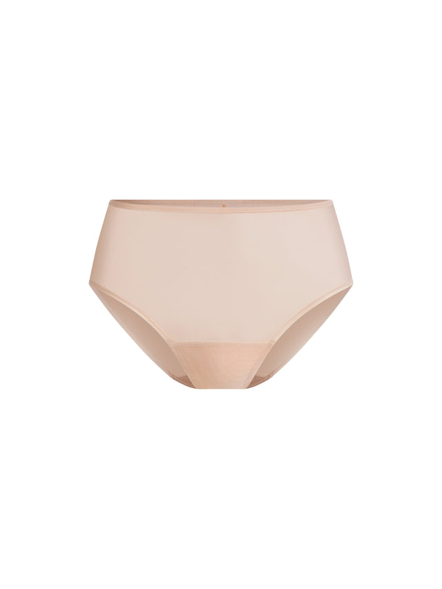 Barely There Hi Waist 3 Pack