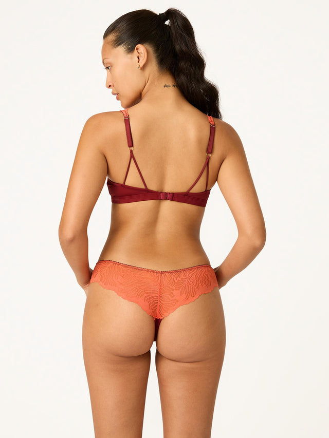 INTHLMBDRW_MB_Intimates_Camille_Thong_Bordeaux_Red_71_Model_Hailey_10-S.jpg