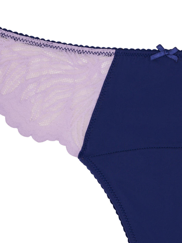 INTHLMRVBW_MB_Intimates_Camille_Thong_Riviera Blue_26_Model_Hailey_10-S.jpg