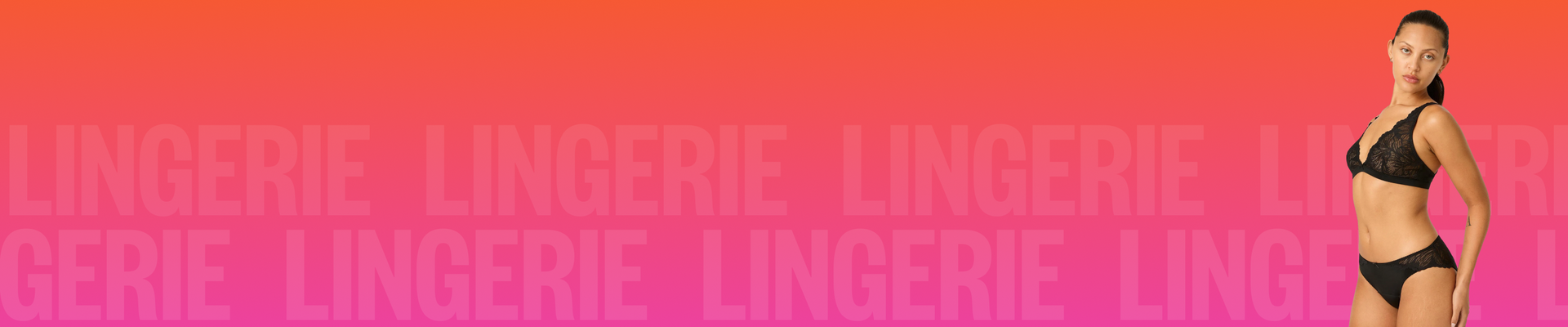 ANTI-LEAK PERIOD LINGERIE