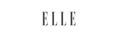 Elle logo