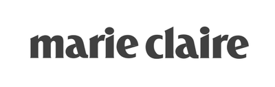 Marie Claire logo
